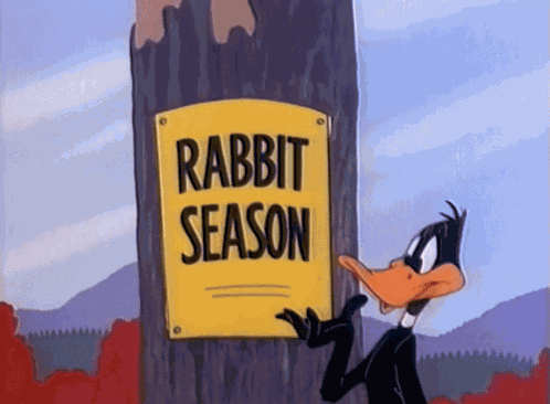 Alexseason GIF