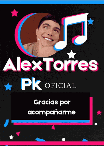 Alext5pk GIF
