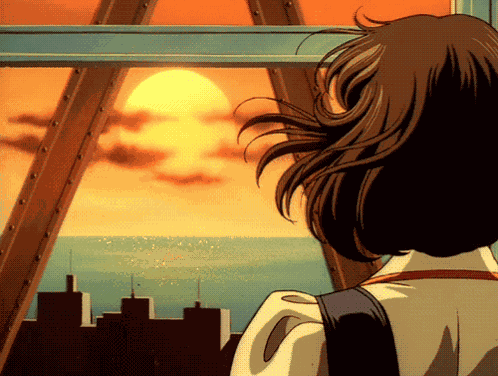 Aleyy GIF