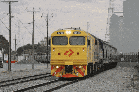 Alf23 Aurizon GIF