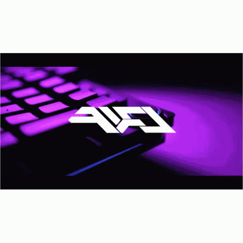 Alfl Gaming GIF