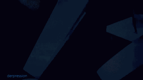 Ali A Ali A Intro GIF