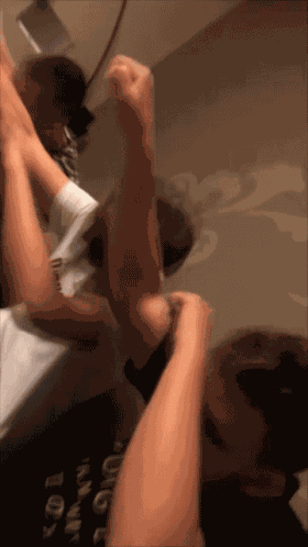 Ali A Intro Ali A Intro Dab GIF