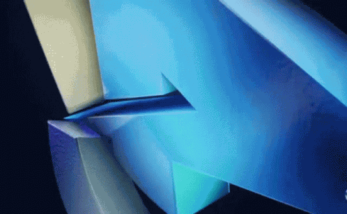 Ali A Meme GIF