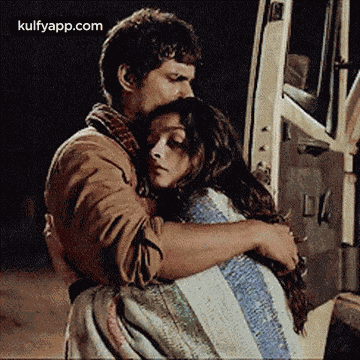 Alia Bhatt.Gif GIF