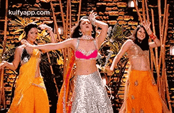 Alia Bhatt.Gif GIF