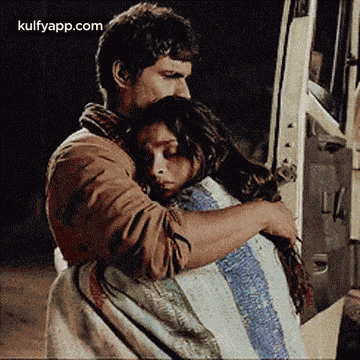 Alia Bhatt.Gif GIF