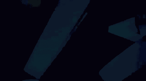 Alia Intro Add GIF