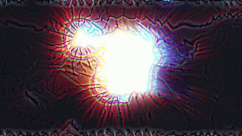 Alia Intro GIF