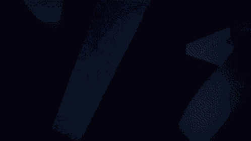 Alia Intro GIF