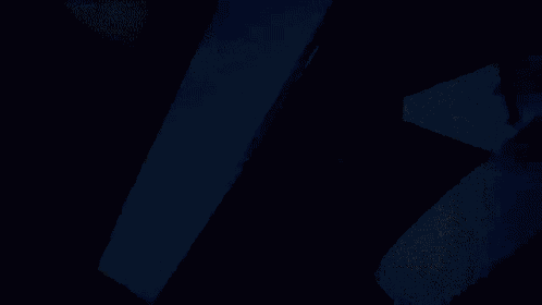 Alia Intro GIF