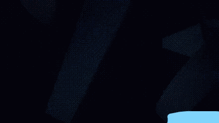 Alia Youtuber GIF