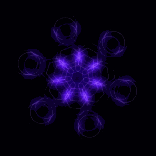 Alia271 Ung271 GIF