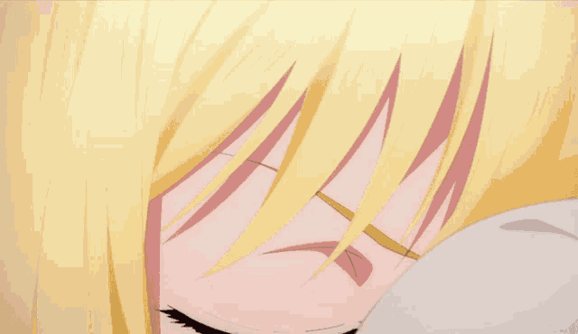 Alice Sao GIF