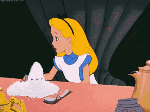 Alice Shook GIF