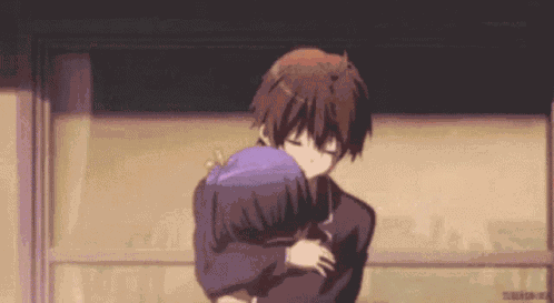Alice Vt GIF