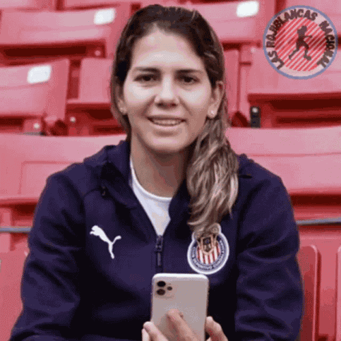 Alicia Cervantes Licha Cervantes GIF