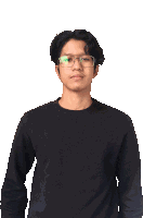 Alief Remove Bg Sticker