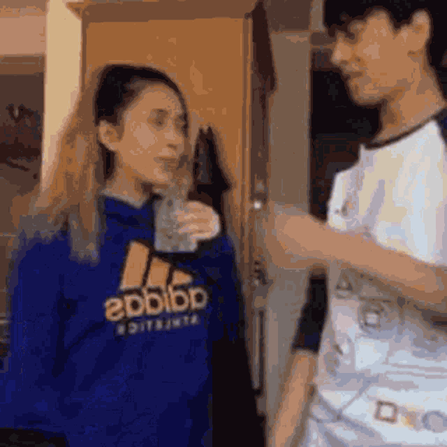 Alishba Alim Alishba GIF