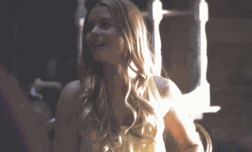 Alison Dilaurentis Pretty Little Liars GIF