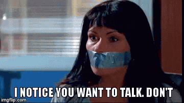 Alison King Tape GIF