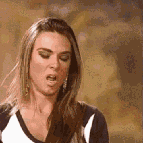 Alisson GIF