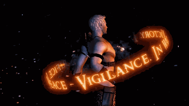 Alistair Lightning GIF