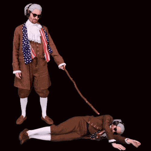 Alive Are You Ok GIF