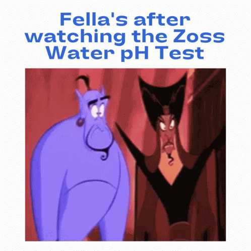 Alkalinewater Zosswater GIF