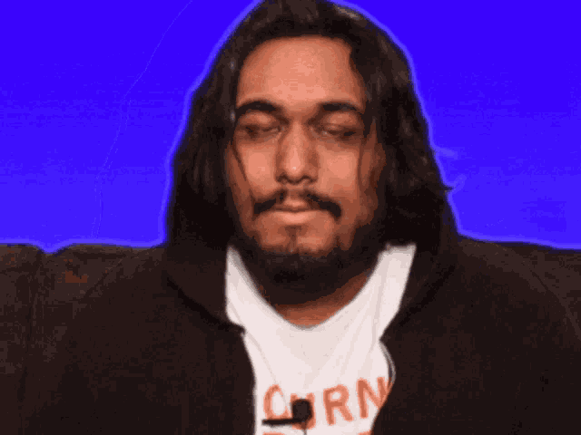 All Ages Of Geek Indie Game Feels GIF