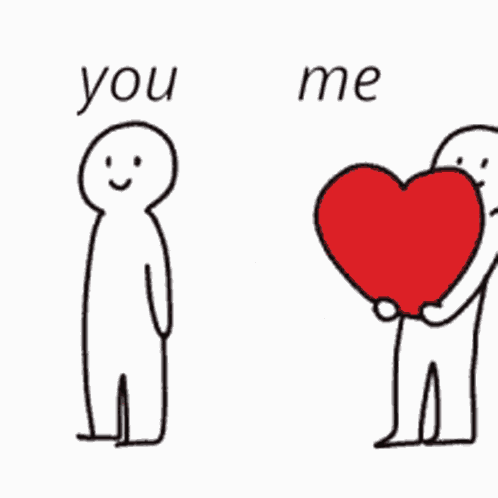 All By Myself GIF