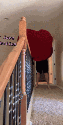 All My GIF