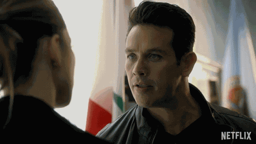 All Of It Everything GIF