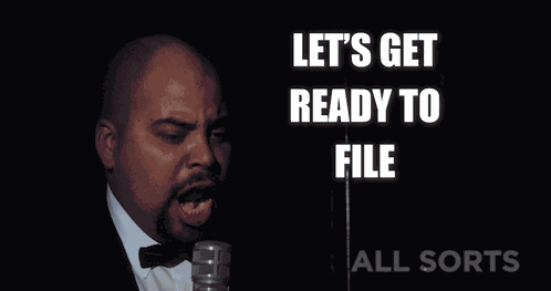 All Sorts All Sorts Movie GIF