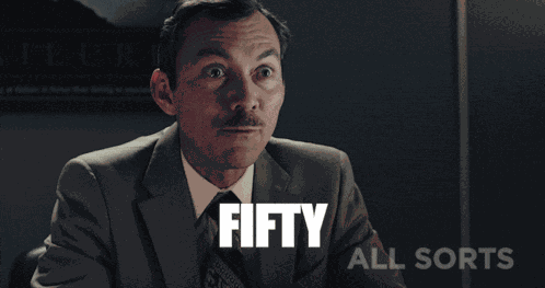 All Sorts Office GIF