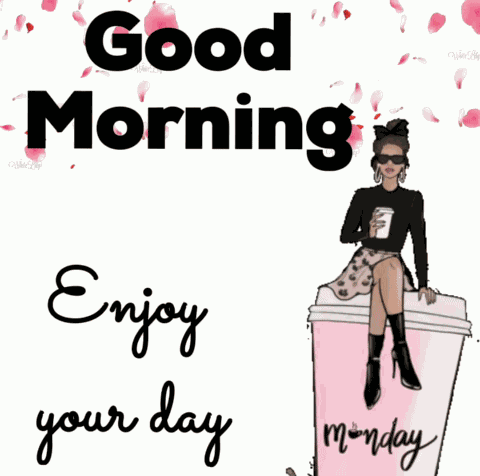 All The Best GIF