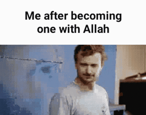 Allah Meme GIF