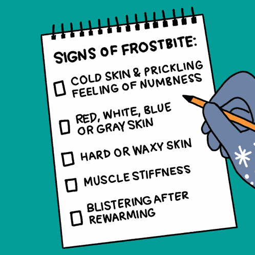 Allbetter Jazminantoinette GIF