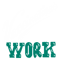 Allbetter Pablo4medina Sticker