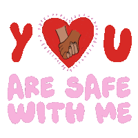 Allbetter Schwartzj Sticker