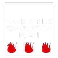 Allbetter Schwartzj Sticker