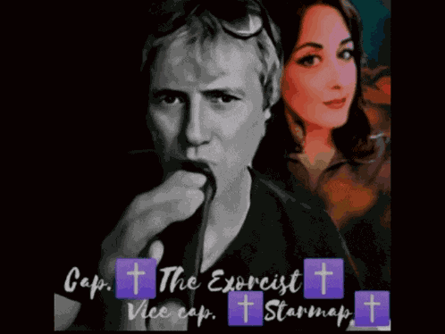 Alleati Di Dio Family Bravo GIF