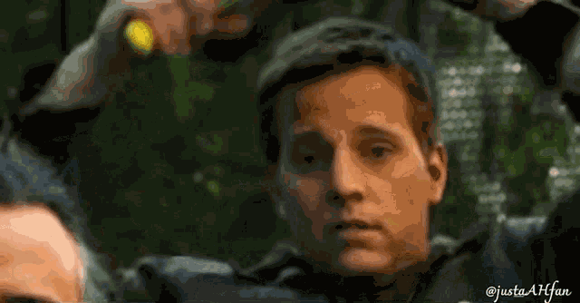 Allen Haff Allen Lee Haff GIF