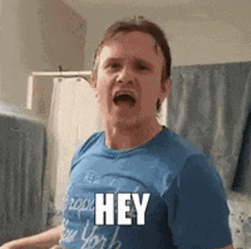 Allenxandria Hey Bruh Were Gonna Shred The Gnar GIF