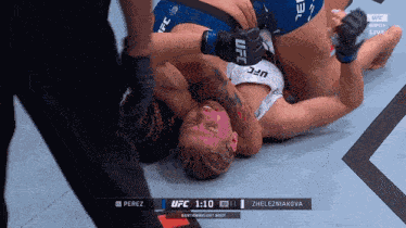 Allin Perez Allin Perez Twerk GIF