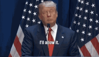 Allow It GIF