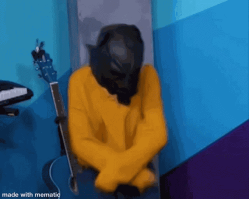 Allyson Smosh GIF