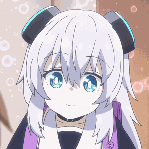 Alma-chan Wa Kazoku Ni Naritai Alma-chan Wants To Be A Family GIF