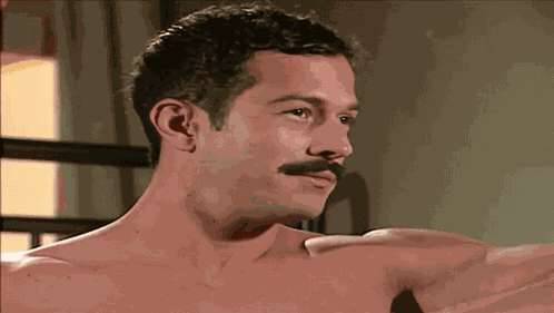 Alma Gêmea Novela Malvino Salvador GIF
