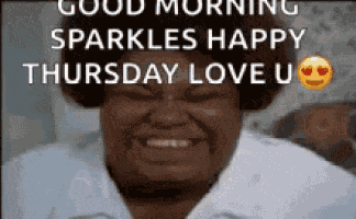 Almost Friday Thursday GIF